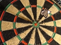 030912-darts (sports)